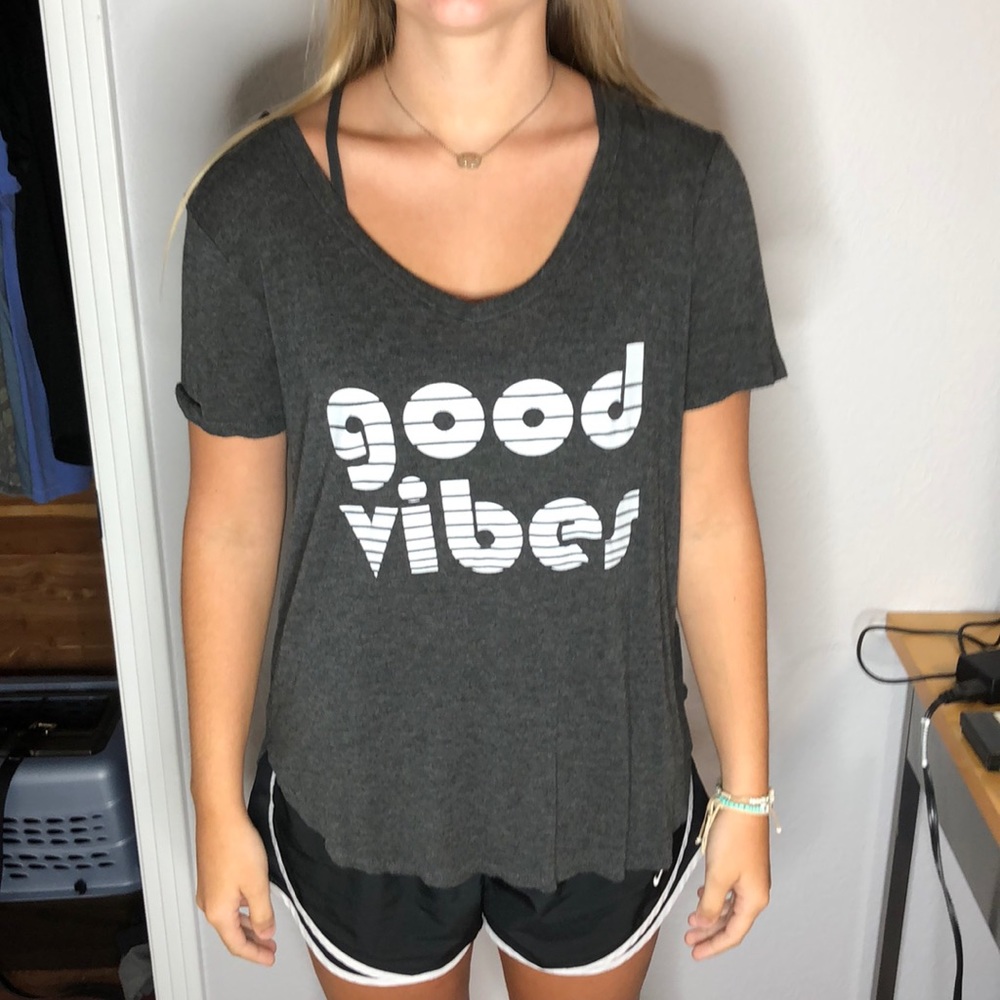 urban episode t shirt